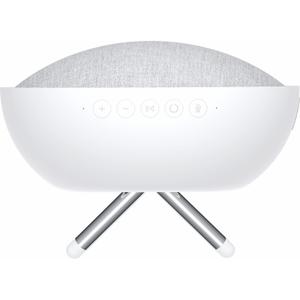 product/x/o/xoopar_d2062_1.jpg