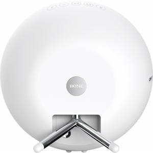 d2062-enceinte-xoopar-true-home-small-blanc-200x200x101-mm