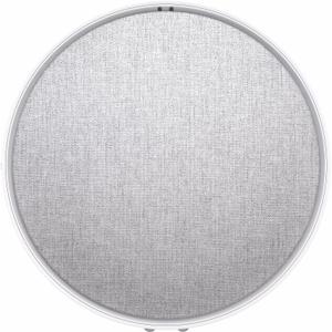 product/x/o/xoopar_d2062_3.jpg