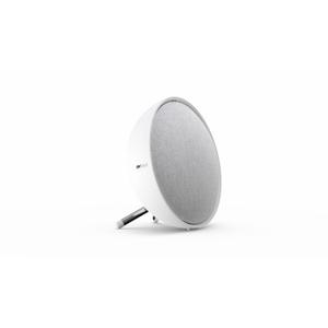 product/x/o/xoopar_d2062_5.jpg