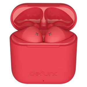 product/x/o/xoopar_d4213_rouge_1.jpg