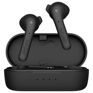 d4271-ecouteurs-bluetooth-xoopar-defunc-true-basic-noir-71x33x26-mm