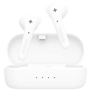 product/x/o/xoopar_d4272_blanc_1.jpg