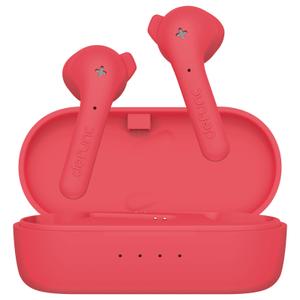 d4273-ecouteurs-bluetooth-xoopar-defunc-true-basic-rouge-71x33x26-mm