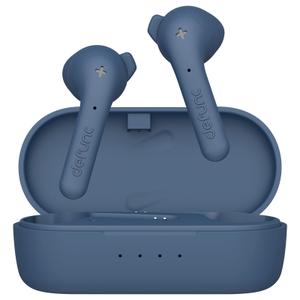 product/x/o/xoopar_d4274_bleu_1.jpg