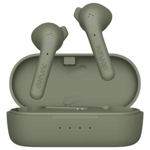 product/x/o/xoopar_d4276_kaki_1.jpg
