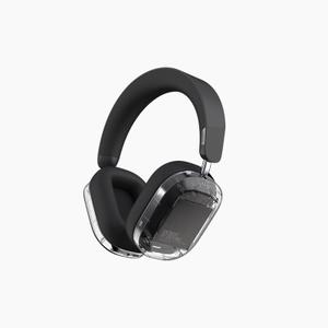 m1001-casque-audio-xoopar-defunc-mondo-noir-tu
