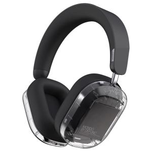 m1002-casque-audio-sans-fil-bluetooth-xoopar-mondo-defunc-clear-tu