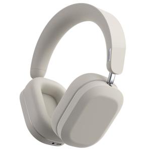 m1003-casque-audio-sans-fil-bluetooth-xoopar-mondo-defunc-beige-tu