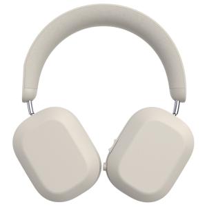 product/x/o/xoopar_m1003_beige_2.jpg
