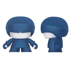 xboy81001-16bo-mini-enceinte-bluetooth-xoopar-xboy-eco-bleu-73x67x56-mm