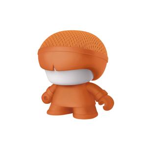 xboy81001-20bo-mini-enceinte-bluetooth-xoopar-xboy-eco-orange-73x67x56-mm