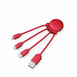 product/x/o/xoopar_xp61040.15bo_2.jpg