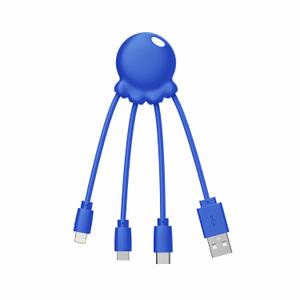 product/x/o/xoopar_xp61040.16bo_2.jpg