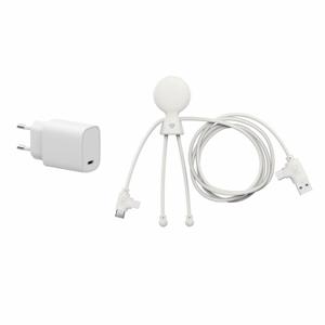 xp61120-14eu-adaptateur-secteur-avec-multi-cable-20-w-xoopar-mr-bio-fast-pack-60-w-blanc-145x145x45-mm