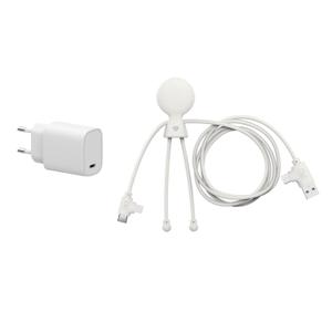product/x/o/xoopar_xp61120.14eu_2.jpg
