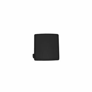 xp61131-21a-adaptateur-de-voyage-xoopar-tripper-noir-71x54x53-mm