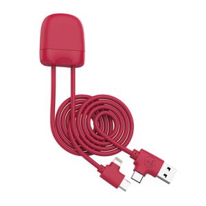 xp61137-a-15-cable-batterie-xoopar-ice-c-multi-cables-car-play-et-transfert-de-donnees-red-580x35-8x12-5-mm