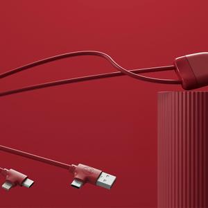 product/x/o/xoopar_xp61137.a.15_red_2.jpg