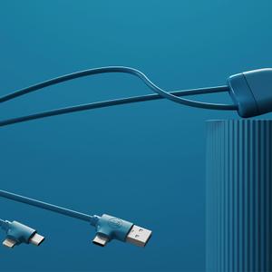 product/x/o/xoopar_xp61137.a.16_blue_2.jpg