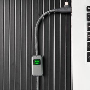 product/x/o/xoopar_xp61144.ra.22_dark-grey_3.jpg