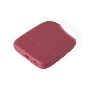 xp61145-rp-15-batterie-externe-xoopar-ice-p-red-76x65x14-mm