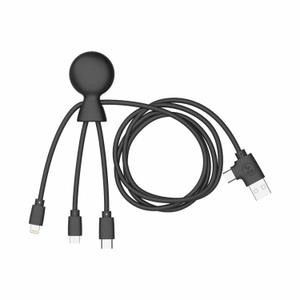 product/x/o/xoopar_xp71024.21lr_1.jpg