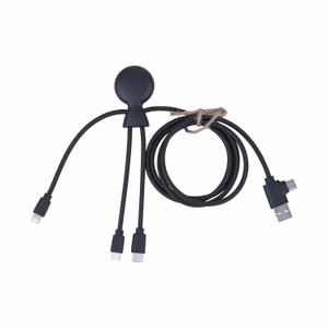 product/x/o/xoopar_xp71024.21lr_3.jpg