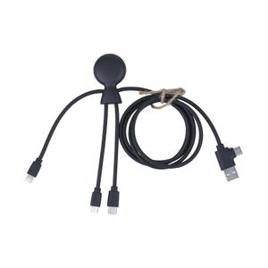 product/x/o/xoopar_xp71024.21lr_4.jpg