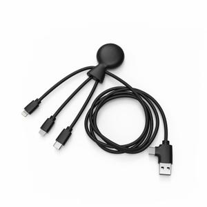 xp71024-21lrp-cable-de-recharge-xoopar-mr-bio-long-noir-1014x32x12-mm