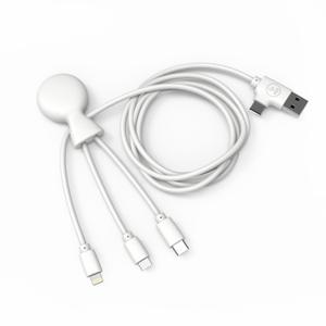 product/x/o/xoopar_xp71024.38lr_2.jpg