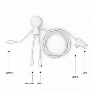 xp71024-38lr-cable-de-recharge-xoopar-mr-bio-long-blanc-ble-1014x32x12-mm