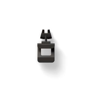 xp91015-22a-support-pour-lampe-xoopar-bg-bily-noir-80x40-m