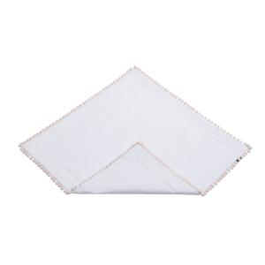 1440-133-02-tapis-tipi-a-pompons-yellow-tipi-white-tu