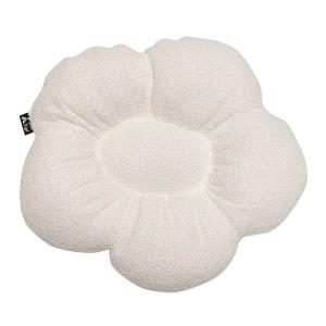 1496-702-80-pouf-yellow-tipi-mia-blanc-tu