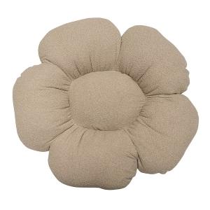 1496-702-81-pouf-yellow-tipi-mia-beige-tu