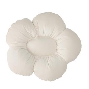 1496-704-10-pouf-yellow-tipi-mia-white-tu