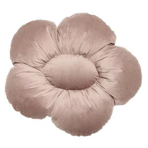 1496-704-14-pouf-yellow-tipi-mia-marron-tu