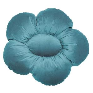 1496-704-16-pouf-yellow-tipi-mia-bleu-tu