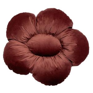 1496-704-26-pouf-yellow-tipi-mia-rouge-tu