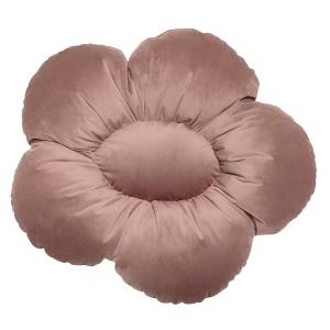 1496-704-30-pouf-yellow-tipi-mia-sand-tu