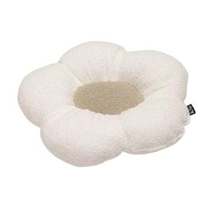 1498-702-80-pouf-yellow-tipi-mia-ii-blanc-100x100x20-cm