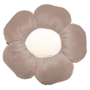 1498-704-14-pouf-yellow-tipi-mia-ii-marron-100x100x20-cm