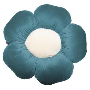 1498-704-16-pouf-yellow-tipi-mia-ii-bleu-100x100x20-cm