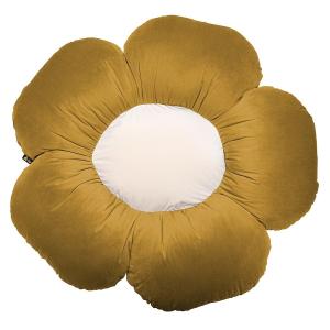 1498-704-23-pouf-yellow-tipi-mia-ii-dore-100x100x20-cm