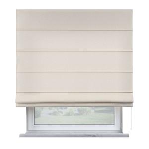 1500-133-65-store-romain-yellow-tipi-billie-happiness-light-grey-mix-light-grey-mix-light-grey-mix-light-grey-mix-80x170-cm