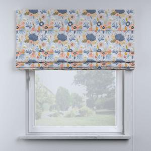 product/y/e/yellow-tipi_1500-500-05_4.jpg