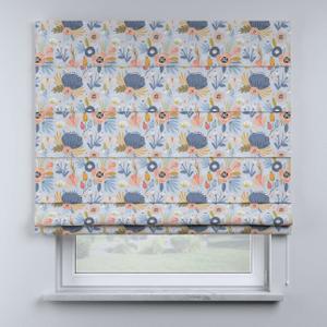 product/y/e/yellow-tipi_1500-500-05_5.jpg