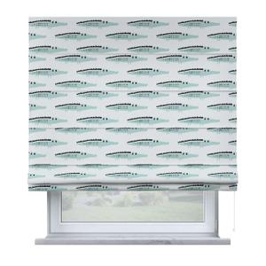 1503-500-11-store-romain-yellow-tipi-billie-magic-collection-vert-blanc-160x170-cm