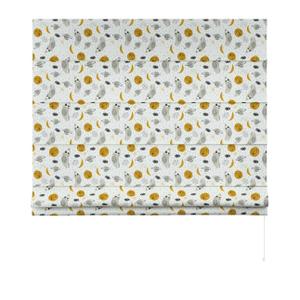 1503-500-44-store-romain-yellow-tipi-billie-magic-collection-white-gris-160x170-cm